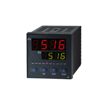 new designed temperature controller